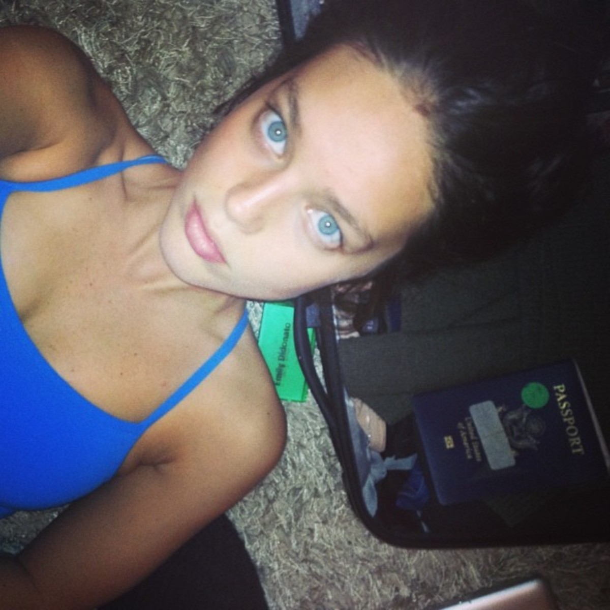 emily-didonato.jpg